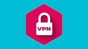 Aplikasi VPN gratis terbaik di android paling cepat