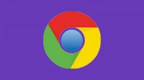 Google Chrome Update Terbaru