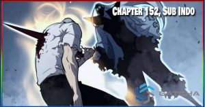 Solo-Leveling-Chapter-152-Bahasa-Indonesia