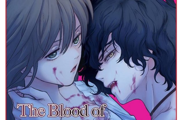 The Blood Of Madam Giselle Naver Korea Full Episode Iskandarnote Com