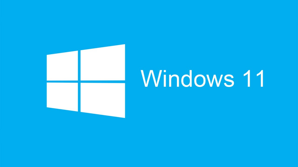 download Windows 11 Debloater 1.9.1