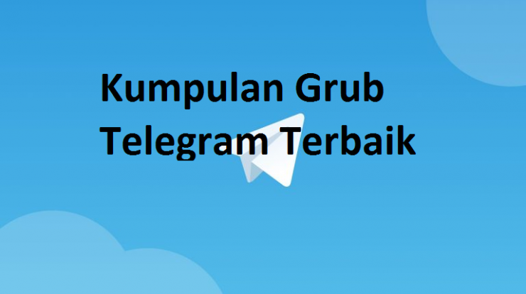 Biodata Lengkap Fahmi Nasrullah Yang Viral Di Tiktok Iskandarnote Com