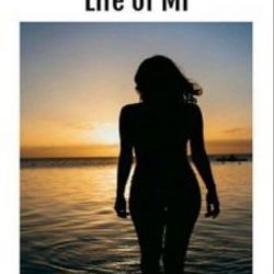Novel Life Of Mi Full Episode 18+