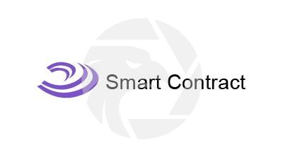 Smart Contract LTD Penipu