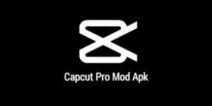 CapCut Mod Apk Download