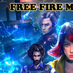 Download Free Fire Max 9.0 2022 Apk Berikut Kelebihan & Kekuranganya