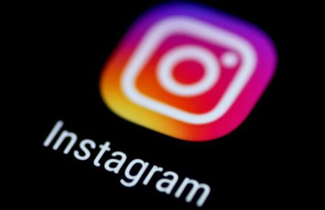 Download Instagram Terbaru IG Terbaru 2022