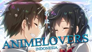 Anime Lovers Apk Download Versi Terbaru 2022 Sub Indo