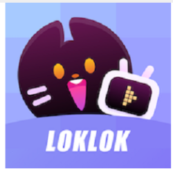 LokLok apk Aplikasi Nonton Film Gratis Sub Indonesia