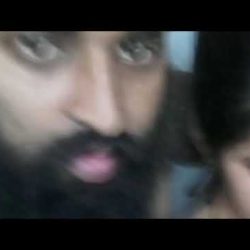 jugraj सिंह वायरल वीडियो