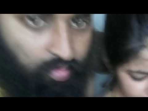 jugraj सिंह वायरल वीडियो