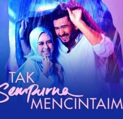 Film Malaysia Terbaru Drama Melayu Terpopuler 2022