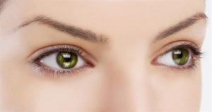 5 Cara Menjaga Penglihatan Mata Agar Tetap Sehat
