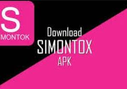 Simontok 185.62 L53 200 Apk