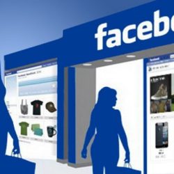 Cara Mengatur Halaman Bisnis Facebook