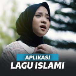 5 Aplikasi Lagu Islami Terbaik