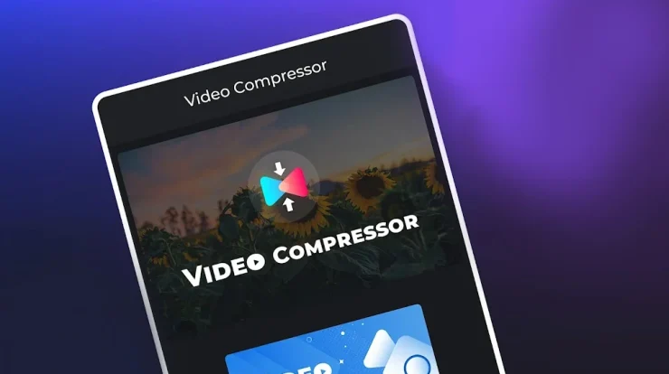 8 Aplikasi Kompres Video Terbaik