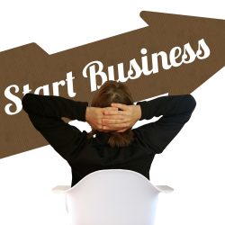 Cara Memulai Bisnis Dari Nol Untuk Pemula