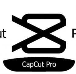 Capcut Pro Mod Apk Terbaru Viral No Watermark