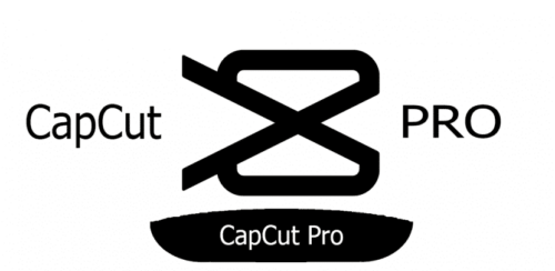 Capcut Pro Mod Apk Terbaru Viral No Watermark