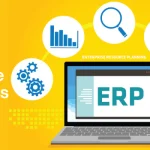 ERP Software Examples