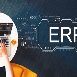 ERP Software Meaning