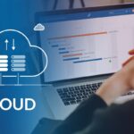 Cloud Business Management Software