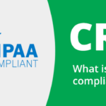 HIPAA Compliant CRM